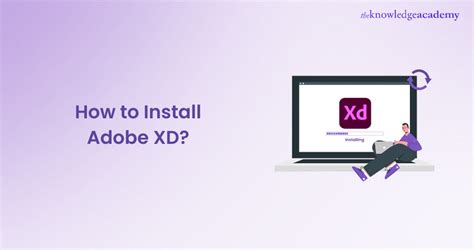 do you need adobe on your computer, Which adobe program do you need?. Adobe banner program need which do programs