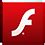 dobre programy adobe flash player, Dobre programy