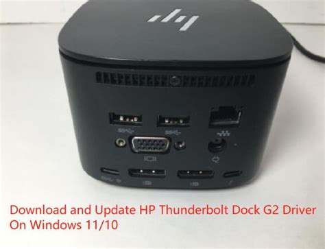 dock station hp driver, Hp 5tw10ut#aba. Hp thunderbolt g2 docking 230w aba vga 120w g4 displayport hsn stacja 130w ethernet connector precio displayports zbook bhphotovideo hewlett