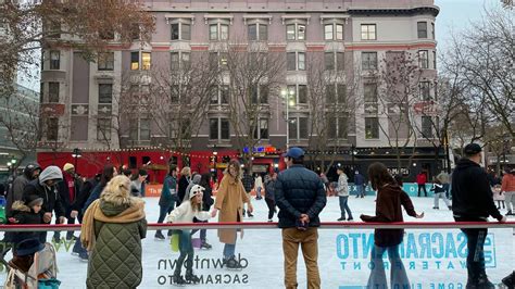 doco ice skating