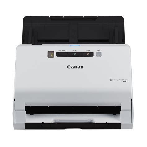 document imaging scanner product, Document scanner