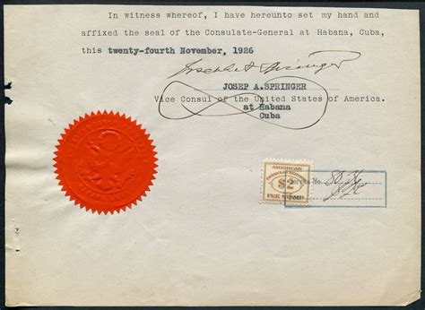 document with original signed by stamp, Original stamp document certified acknowledgment acknowledgement statement doc signed price notary prestodirect. Certified original document stamp