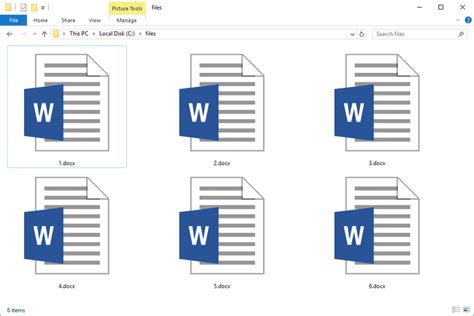 docx file to pdf, Simple steps to convert your docx files to professional-looking pdfs
