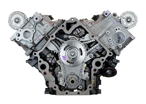 dodge 3 7 engine diagram 