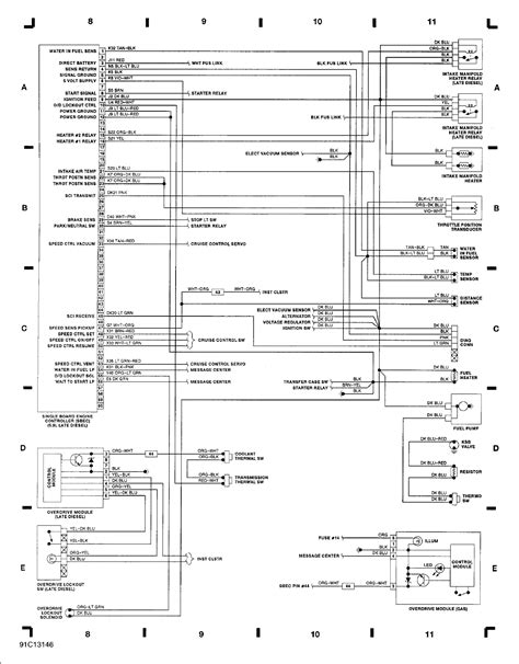 dodge d250 wiring diagram 