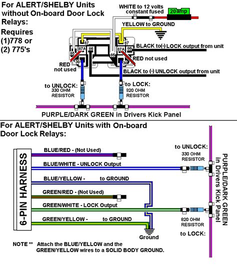 dodge ignition switch wiring diagram 