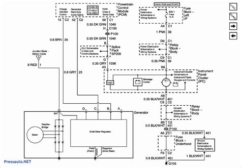 dodge journey alternator wiring diagram 