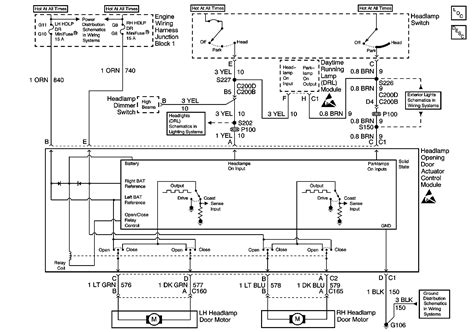 dodge ram 1500 2002 alarm wiring diagram 