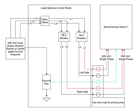 dodge ram o2 sensor wiring 