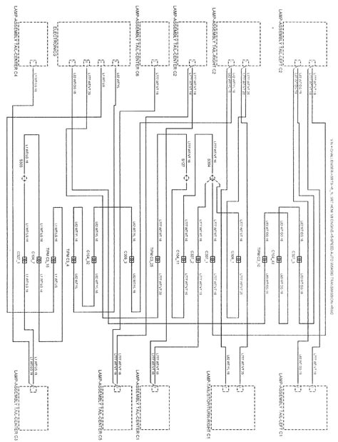 dodge sprinter radio wiring diagram 