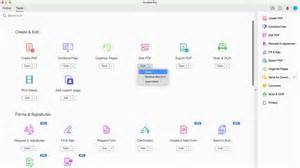 does adobe still work, Adobe announces ‘generative recolor’ ai feature for adobe illustrator