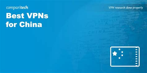 does any vpn work in china, Who does a vpn protect you from? — the daily vpn. Does cyberghost vpn work in china in 2023?