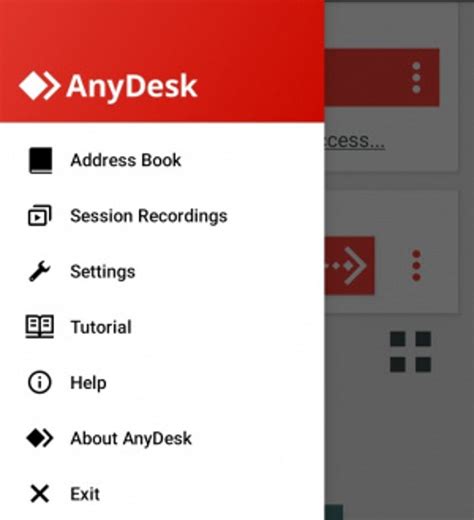 does anydesk work on iphone, Anydesk new version free download. What is anydesk and how to use it