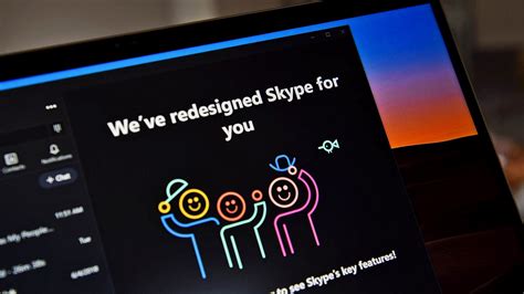 does anyone still use skype, Does anyone use skype anymore?