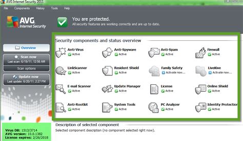 does avg work on windows 7, Does avg removal tool work