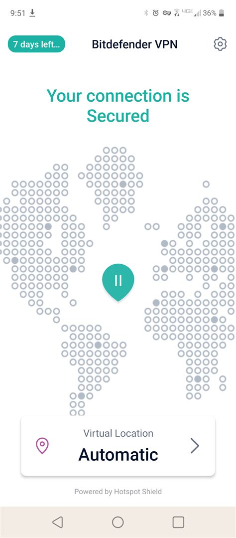 does bitdefender vpn keep logs, Bitdefender premium vpn review. Vpn logging policies explained: does your vpn keep logs? [2022]