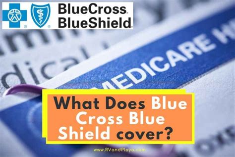 does blue cross blue shield cover hair loss treatment