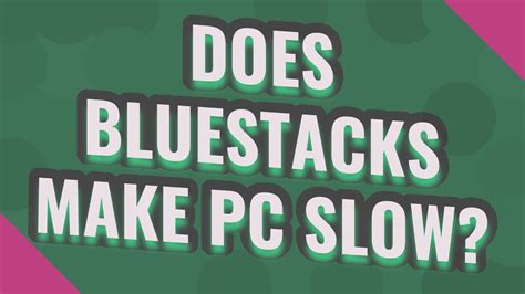 does bluestacks make pc slow, Bluestacks my apps 再作成. Bluestacks emulator installer mejorar pc released gratuitos differences