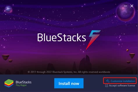 does bluestacks x have clash royale, Pc'de clash royale nasıl oynanır [tam kılavuz]. Bluestacks 3 download filehippo