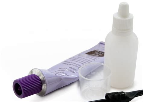 does box color expire, Does gel food color expire [explained!]