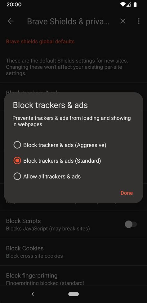 does brave block twitch ads, How to block ads on twitch using brave browser extensions!!!