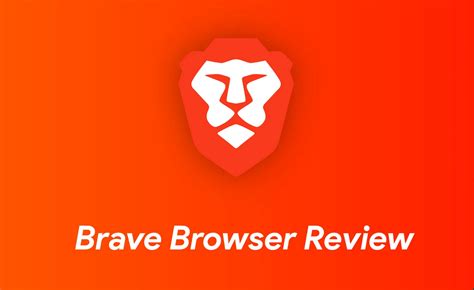 does brave browser cost anything, New brave browser feature bypasses 'harmful' google amp pages