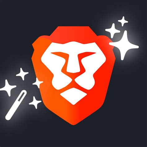 does brave browser work on fire tablet, How to download brave browser on a tablet