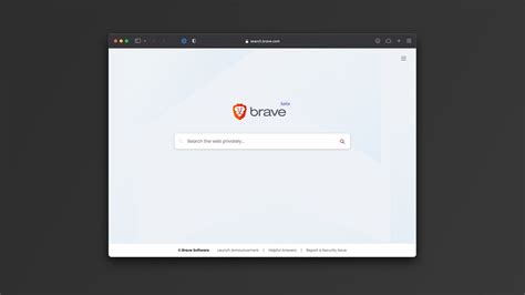 does brave collect data, Does brave sell your copyrighted data to train ai?