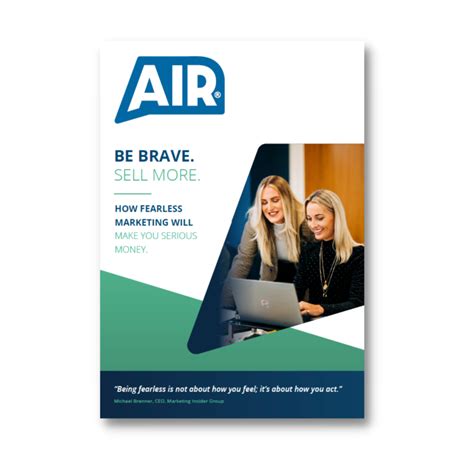 does brave sell information, Does brave sell your copyrighted data to train ai?