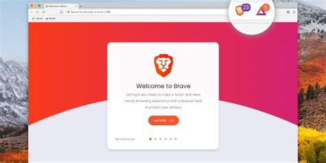 does brave use chrome, Does safari or google chrome use more energy