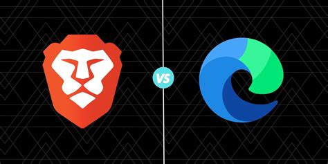 does brave work with microsoft edge, Microsoft edge for business, 'the new work experience,' is now