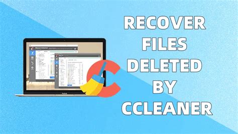 does ccleaner permanently delete files, Uninstall ccleaner on mac with these easy-peasy tips. Ccleaner junk
