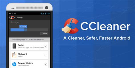 does ccleaner work on android cell phones, Publisher: piriform version: 5.0.0 build 800007203 category: tools size. Cell work phones phone mobile network diagram do conceptual connects