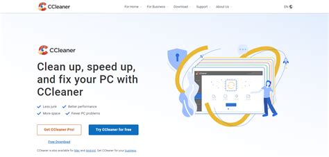 does ccleaner work reddit, 