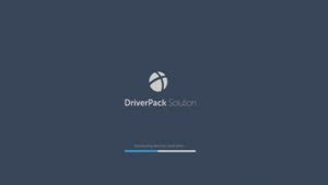 does driverpack solution work, Driverpack solution. Driverpack solution driver pack windows offline getpcsoft wikisend