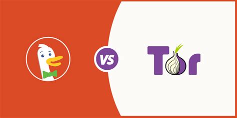 does duckduckgo use tor, Why does duckduckgo use so many processes? also, why does it group