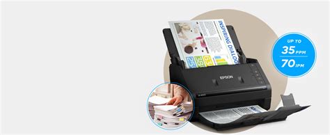 does epson es 400 scanner work with apple mac, Customer reviews: epson workforce es-400 ii duplex desktop document
