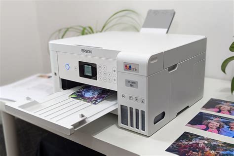 does epson printer work with mac, Printer epson setup mac installation windows. Resolve all kinds of printers problem