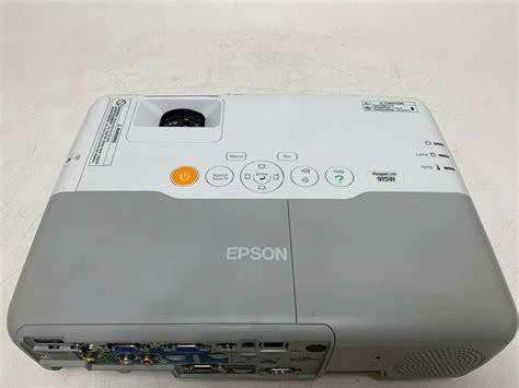 does epson work with mac, 
