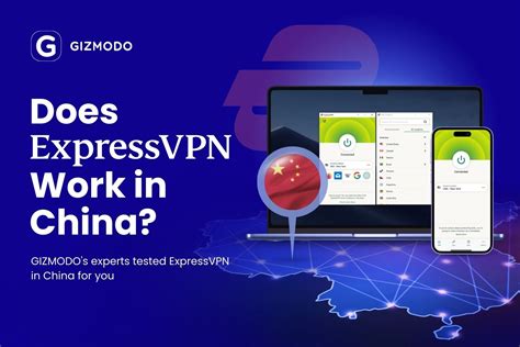 does express vpn work in china, Does expressvpn work in china in 2024? expert explains. Expressvpn seeing blocked