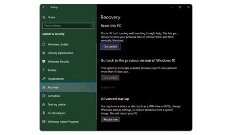 does factory settings remove viruses, Does factory reset remove viruses : let's know