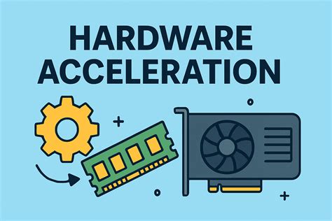 does firefox have hardware acceleration, How to reduce cpu usage in firefox. Mozilla firefox 103.0.1 fixes a crash