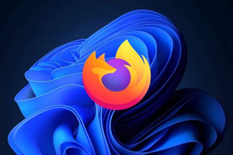 does firefox still support windows 7, Scapesjnr.blogg.se. How to download and install firefox on windows support com