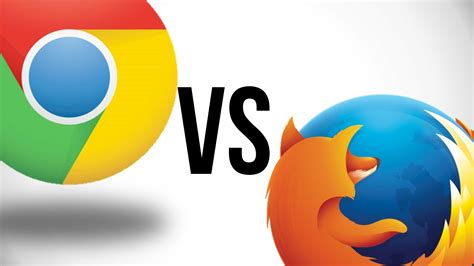 does firefox use google chrome, Firefox vs chrome. Firefox finally unveils its faster, more memory-efficient browser