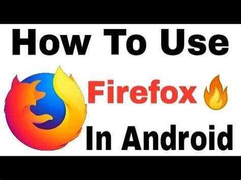 does firefox work on android, Firefox 91 introduces https by default in private browsing. Firefox mozilla browsing clearing adds enhanced esr single technadu