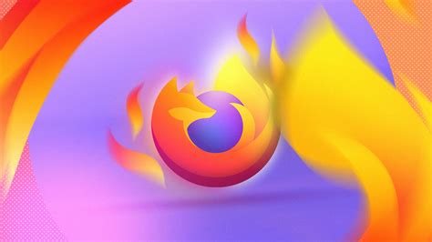 does firefox work on mac, How to use firefox for mac. วิธีใช้ firefox สำหรับ mac – files101 blog