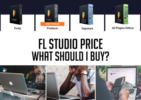 does fl studio cost money, Crack cracked. How much does fl studio cost? a comprehensive guide to pricing