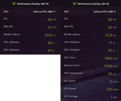 does geforce experience affect performance, How to uninstall geforce experience on windows 10