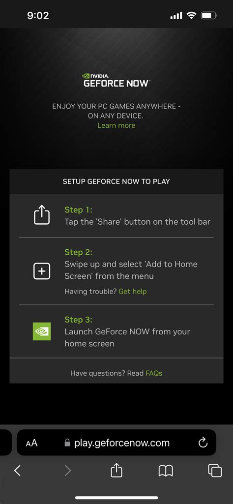 does geforce now support roblox, How to add roblox in nvidia geforce experience