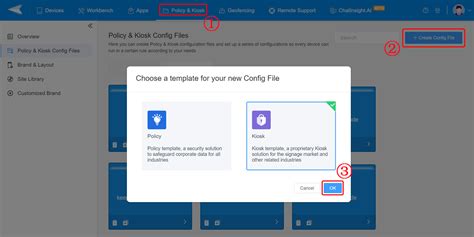 does google chrome have a kiosk mode, Google adds kiosk mode for chromeos devices. Chrome kiosk mode: what is it & how does it work?